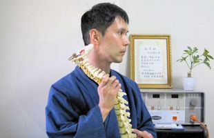 アフターケア