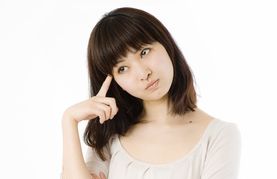 アスリート向けレッスン