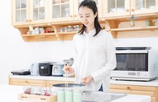 姿勢・バランスがよくなる花小金井の整体ヨガ研究院