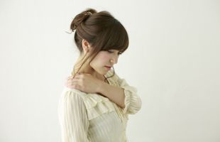 クレニオセイクラルセラピー(頭蓋仙骨療法)