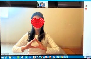 オンライン講座