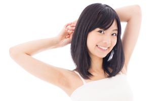 姿勢・バランスがよくなる花小金井の整体ヨガ研究院