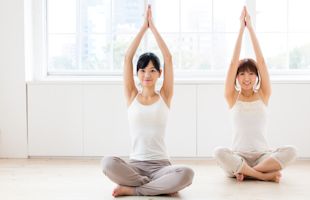 出張レッスンも可
