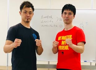 試合出場